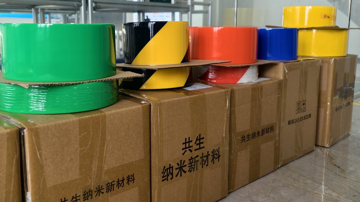 纳米地胶